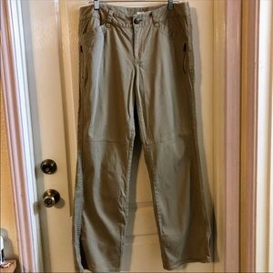 DKNY | Boyfriend Jeans